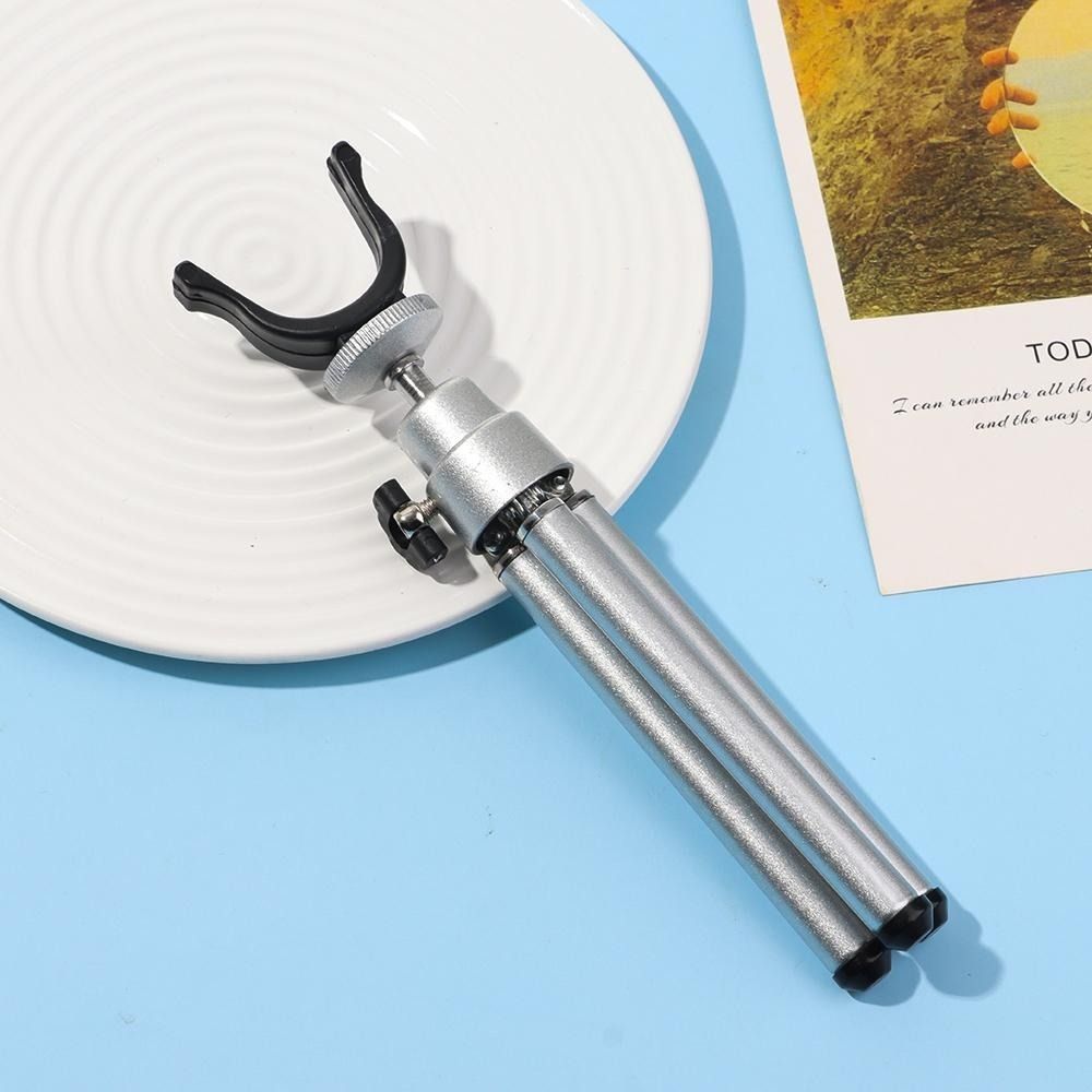 อุปกรณ์ตกปลาบนน้ำแข็งแบบใหม่ ด - Fishing Rod Ice บทวิจารณ์และราคา