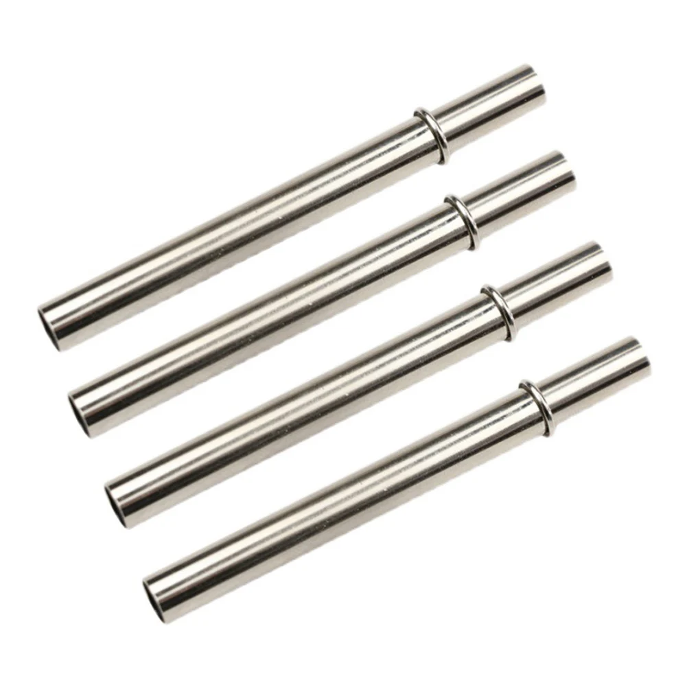 1 Pc Fishing Rodการเชื่อมต่อหล - Fishing Rod Repair Kit บทวิจารณ์และราคา