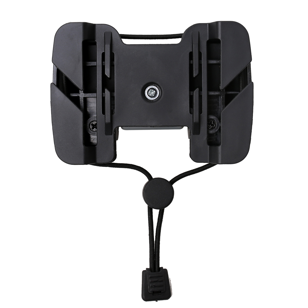 Fly Fishing Rod Holder 3rd Han - Fishing Rod Spinning บทวิจารณ์และราคา