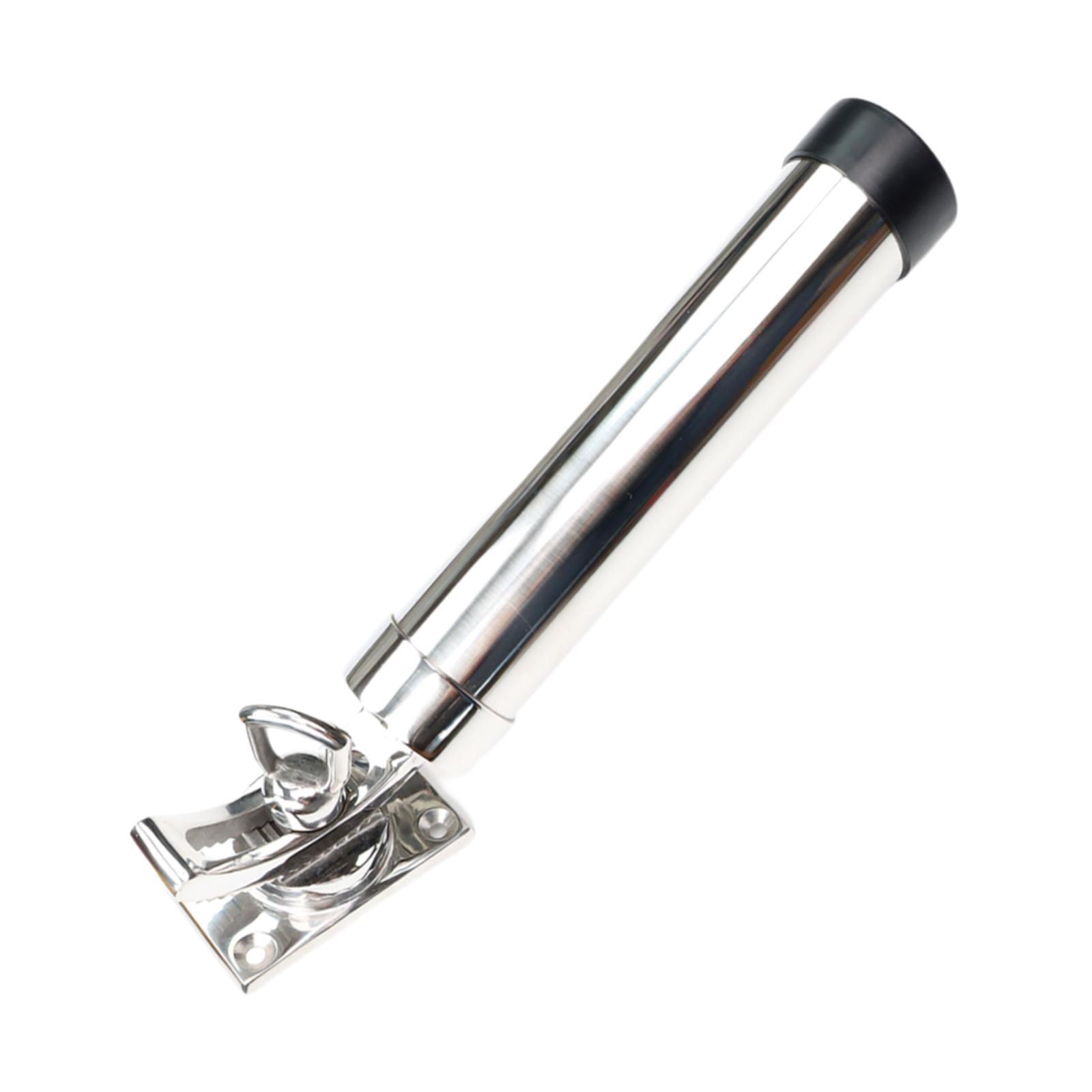 ที่วางคันเบ็ดแบบปรับได้ 360 อง - Fishing Rod Rack บทวิจารณ์และราคา