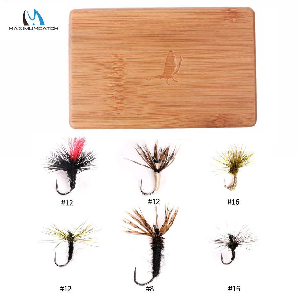 Maximumcatch 9-13FT V-Tenkara  - Fishing Rod Ice บทวิจารณ์และราคา