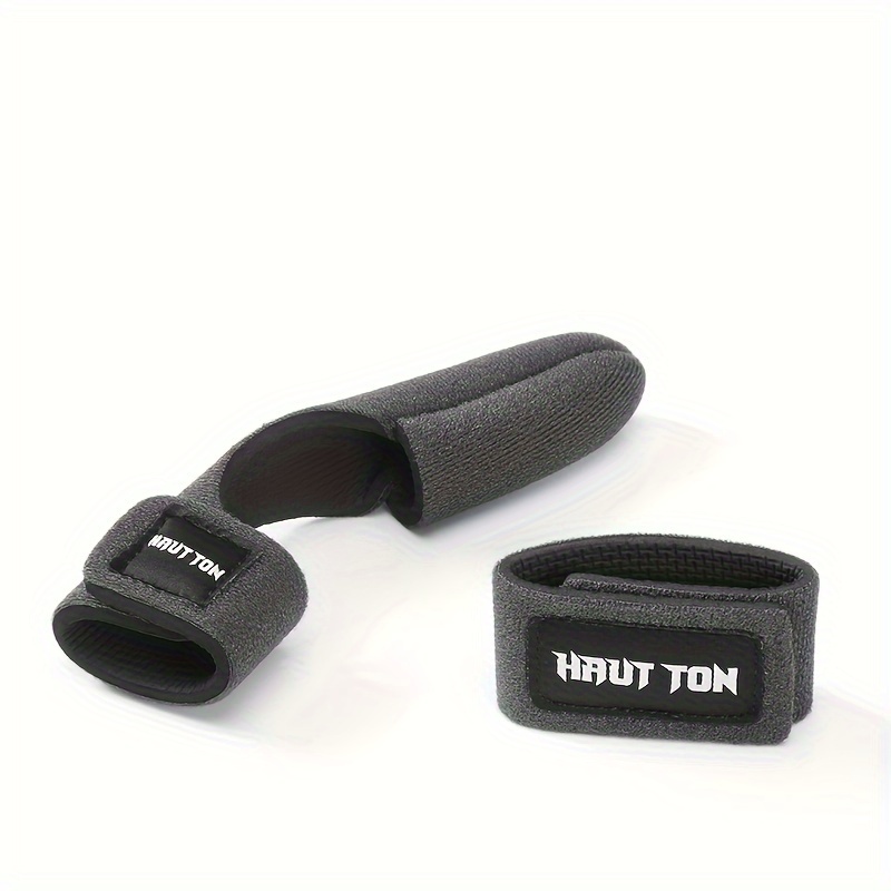 Haut สายรัดเสาเบ็ดตกปลาตัน, สา - Fishing Rod Casting บทวิจารณ์และราคา