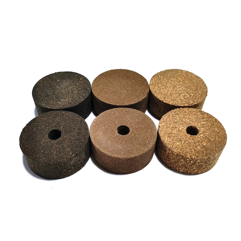 แหวนจุกยาง, ส่วนประกอบซ่อมคันเ - Fishing Rod Repair Kit บทวิจารณ์และราคา